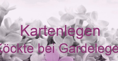Kartenlegen Köckte bei Gardelegen | Top-Experten für Kartenlegen, Wahrsagen, Hellsehen, Zukunftsdeutung. Kartenlegen Köckte bei Gardelegen | Top-Experten für Kartenlegen, Wahrsagen, Hellsehen, Zukunftsdeutung.
